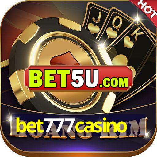 bet777casino