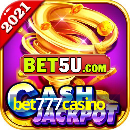 bet777casino