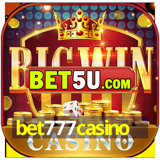 bet777casino