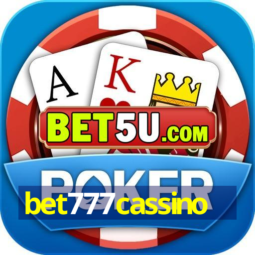 bet777cassino