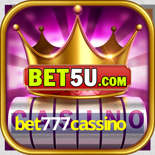 bet777cassino