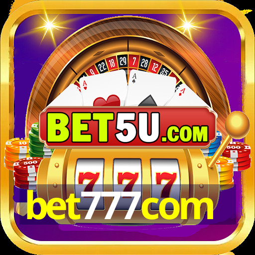 bet777com