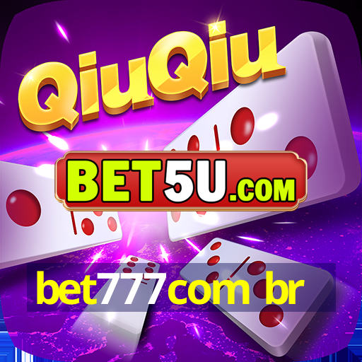 bet777com br