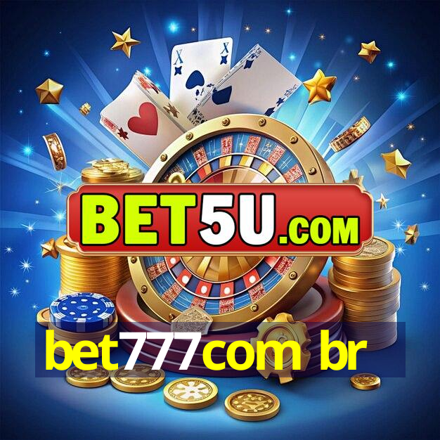 bet777com br