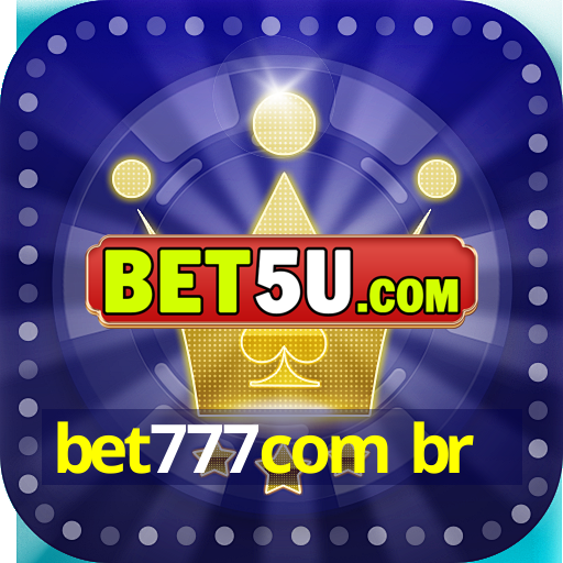 bet777com br