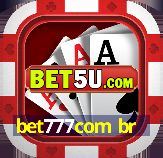 bet777com br