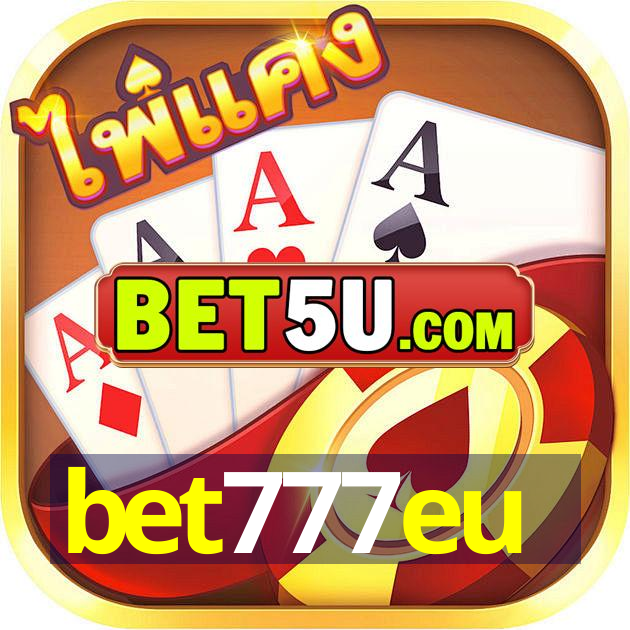 bet777eu