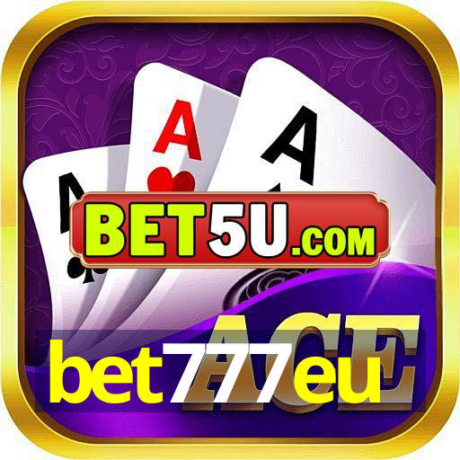 bet777eu