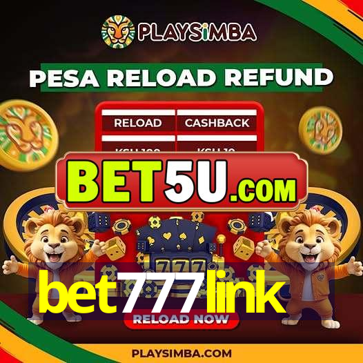 bet777link