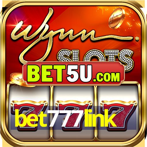 bet777link