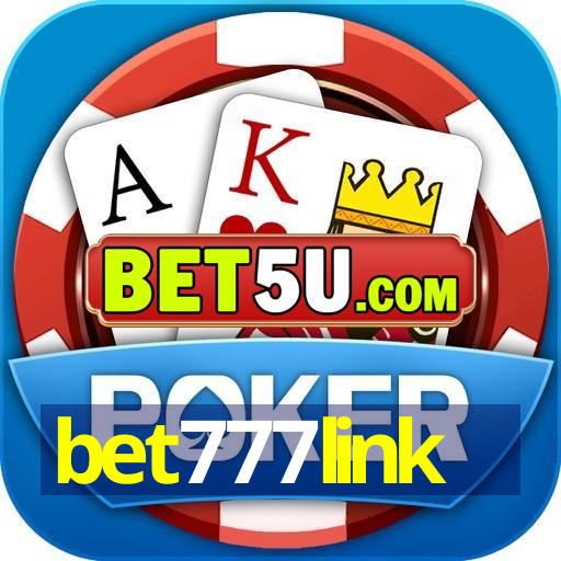 bet777link