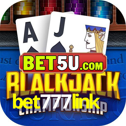 bet777link