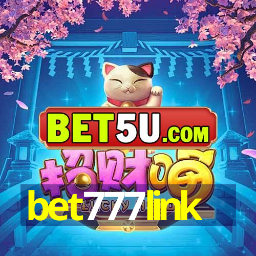 bet777link