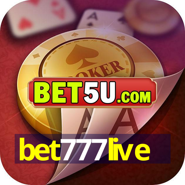 bet777live