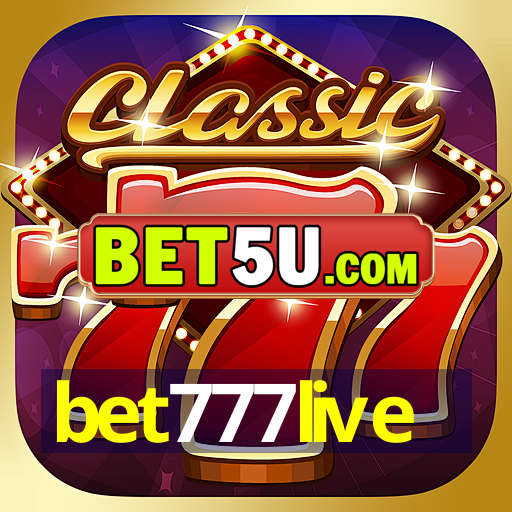 bet777live