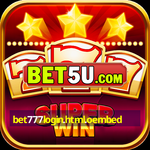 bet777login.html.oembed