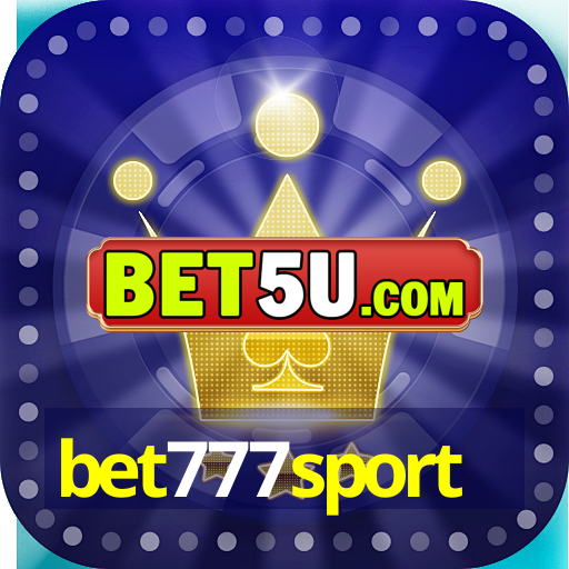 bet777sport