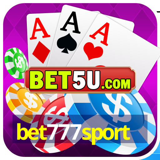 bet777sport