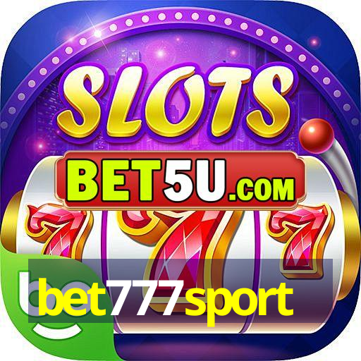 bet777sport