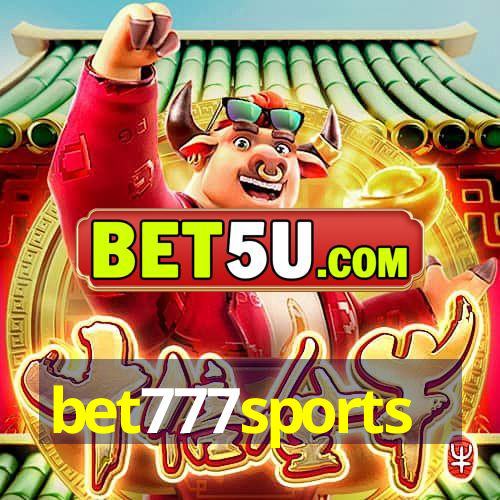 bet777sports