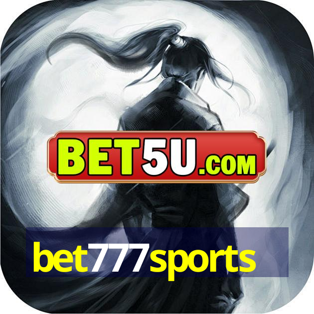 bet777sports