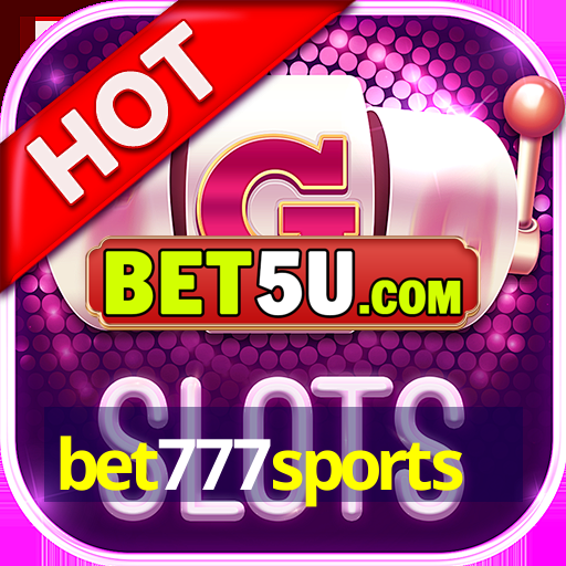 bet777sports