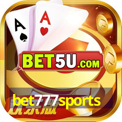 bet777sports