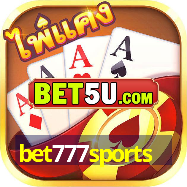 bet777sports