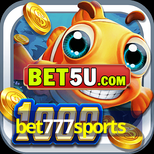 bet777sports