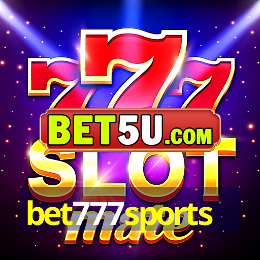 bet777sports