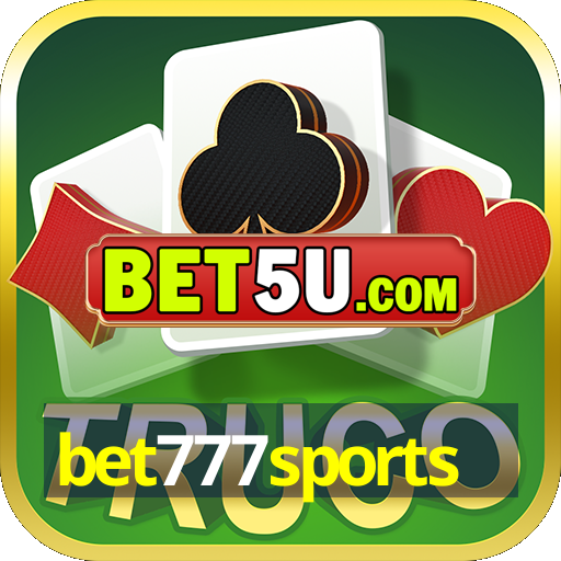 bet777sports