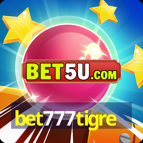 bet777tigre