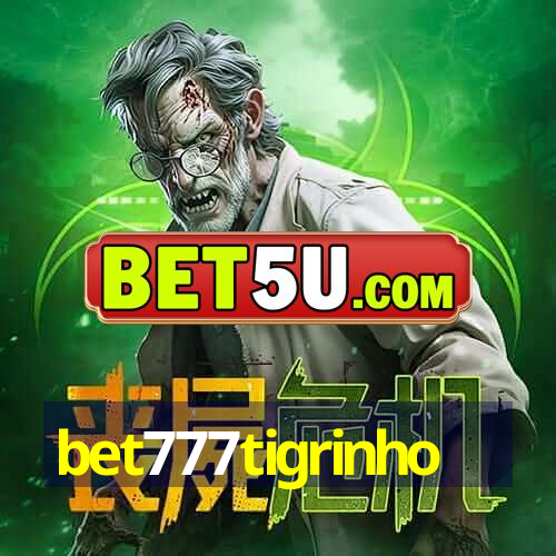 bet777tigrinho