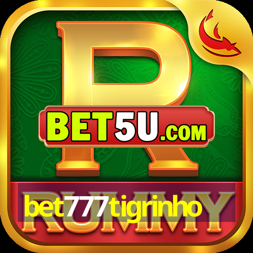 bet777tigrinho