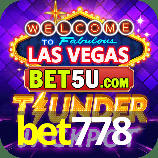 bet778