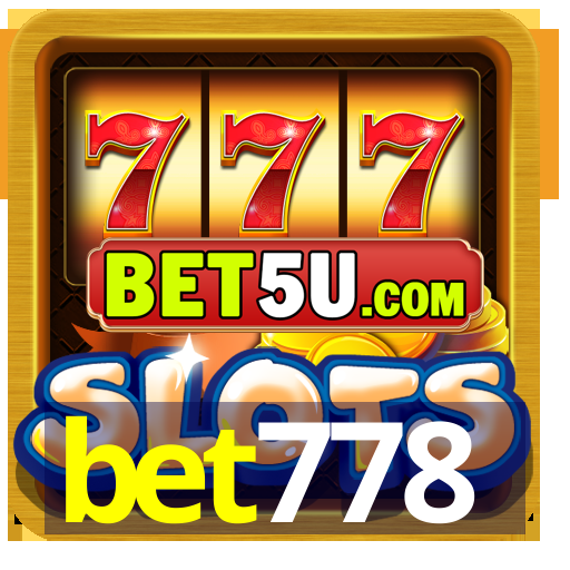 bet778