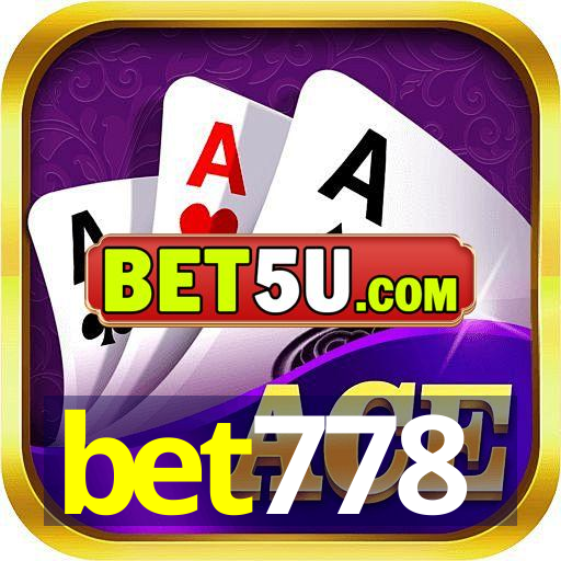 bet778