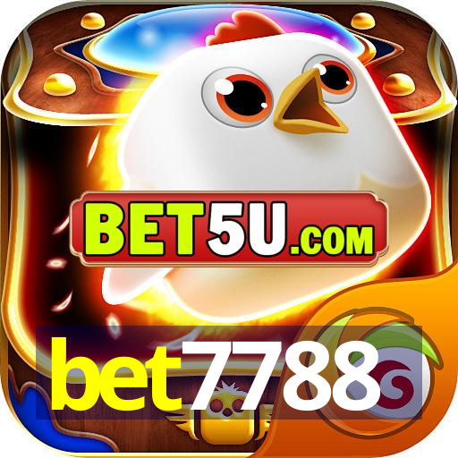 bet7788