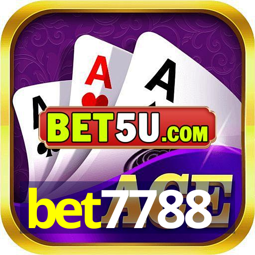 bet7788