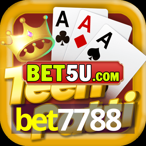 bet7788