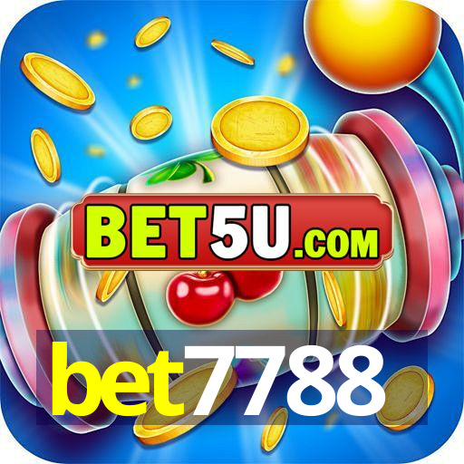 bet7788