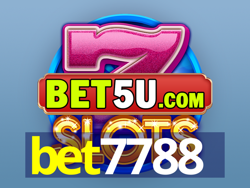 bet7788