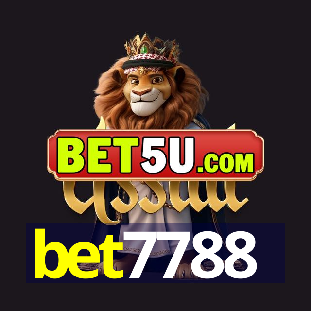 bet7788