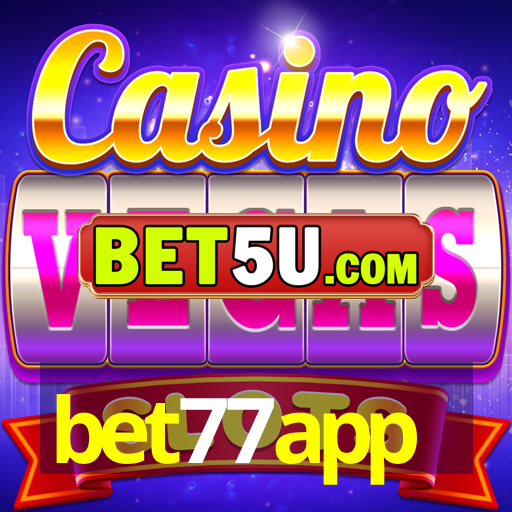 bet77app