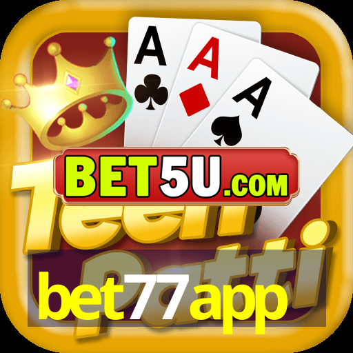 bet77app