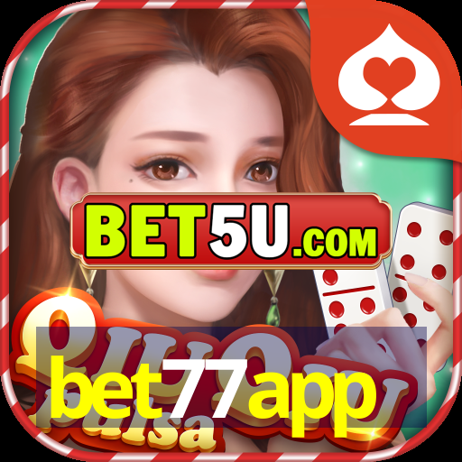 bet77app