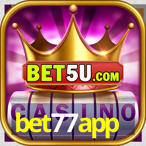 bet77app