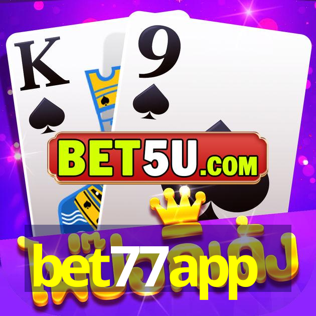 bet77app