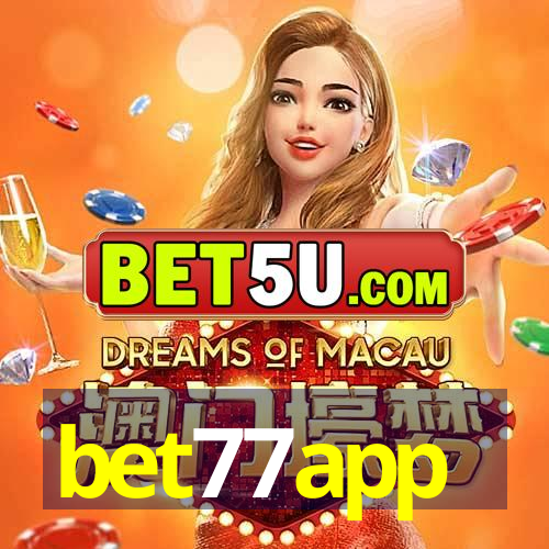 bet77app