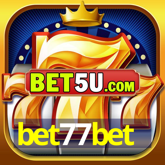 bet77bet